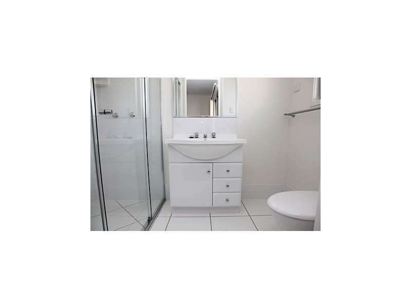 16/36 Blyth Road, Murrumba Downs QLD 4503