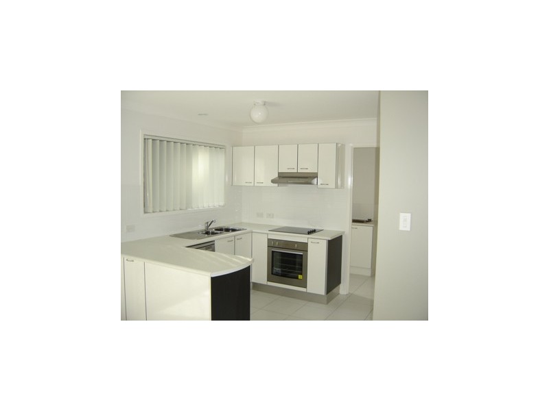 16/36 Blyth Road, Murrumba Downs QLD 4503