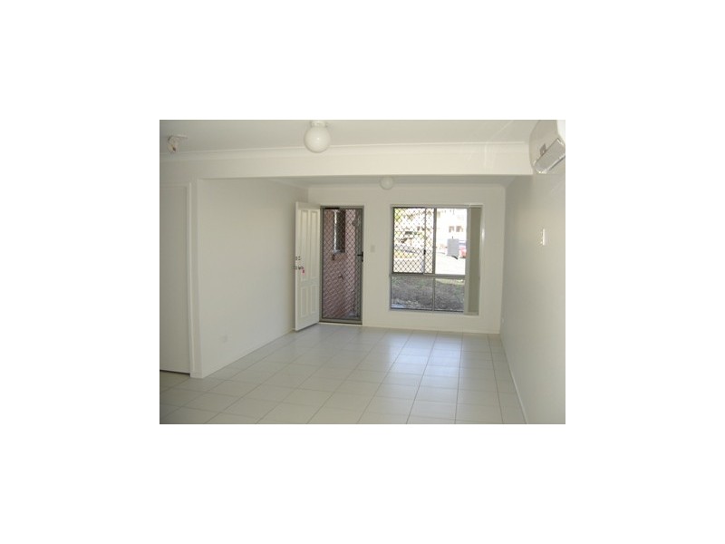 16/36 Blyth Road, Murrumba Downs QLD 4503