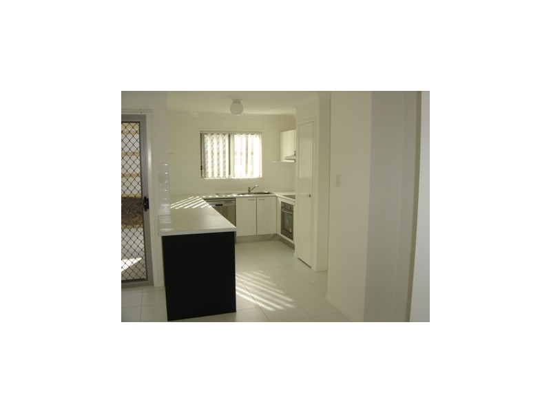 16/36 Blyth Road, Murrumba Downs QLD 4503