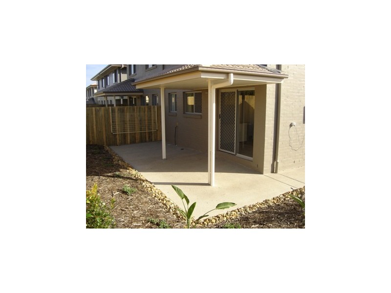 16/36 Blyth Road, Murrumba Downs QLD 4503