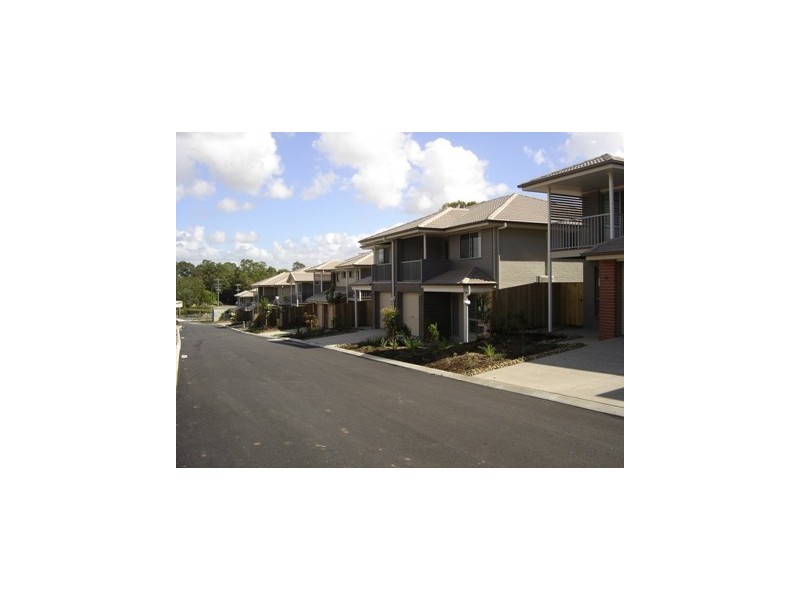 16/36 Blyth Road, Murrumba Downs QLD 4503