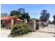 41/179 Coombabah Road, Runaway Bay QLD 4216