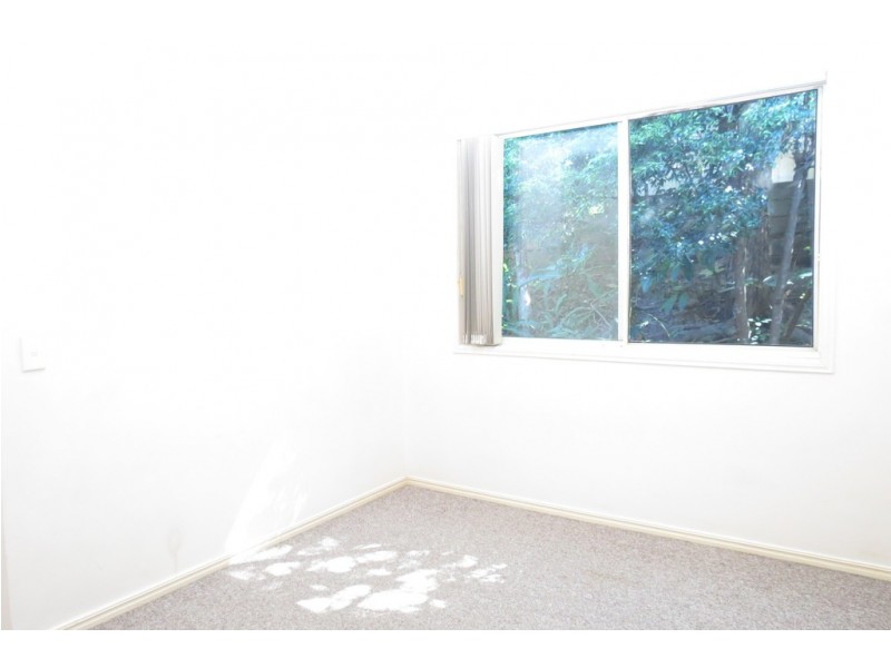 41/179 Coombabah Road, Runaway Bay QLD 4216