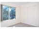 41/179 Coombabah Road, Runaway Bay QLD 4216
