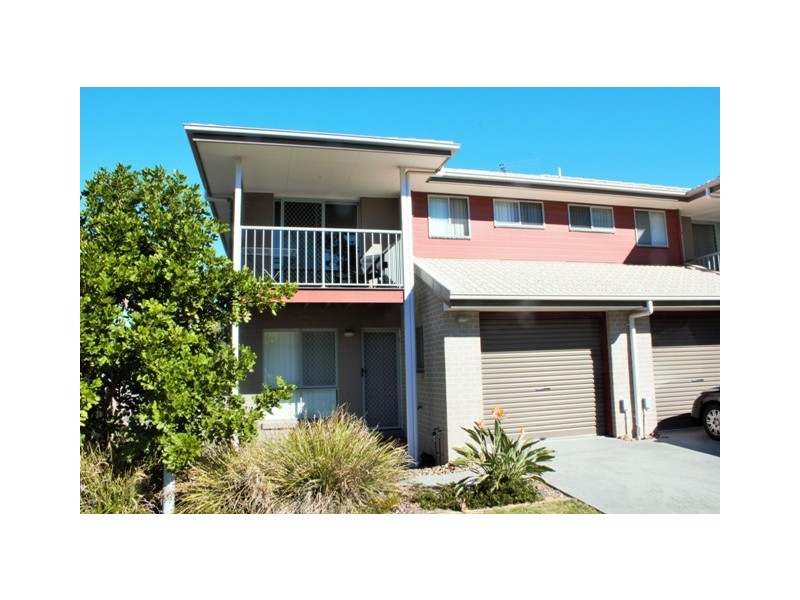 Bracken Ridge QLD 4017