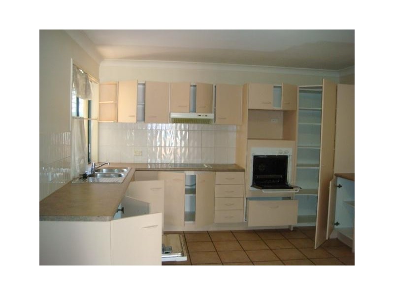 20/12 Angel Street, Eight Mile Plains QLD 4113