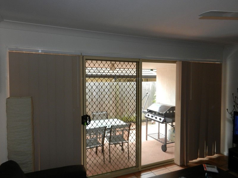 20/12 Angel Street, Eight Mile Plains QLD 4113