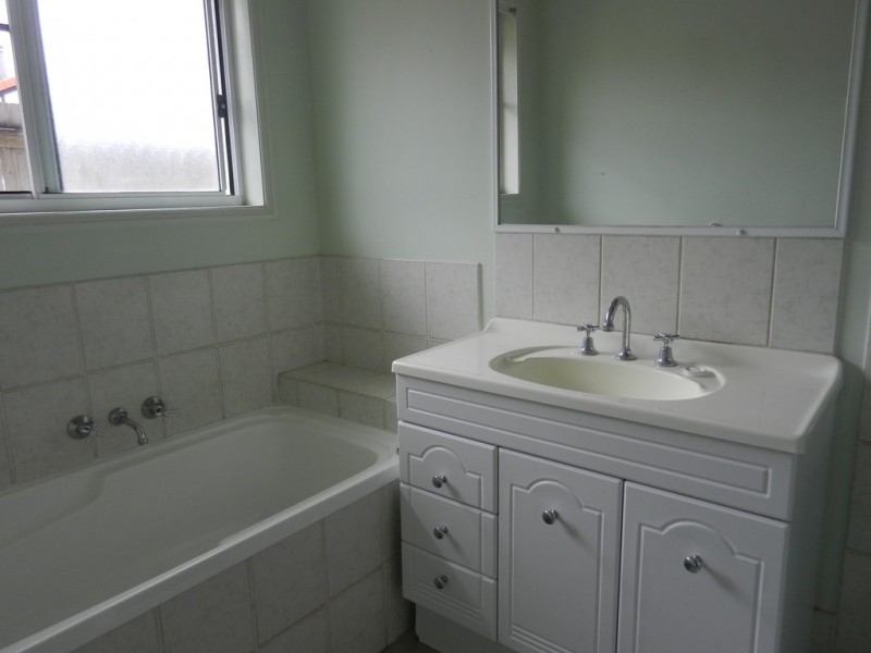 20/12 Angel Street, Eight Mile Plains QLD 4113