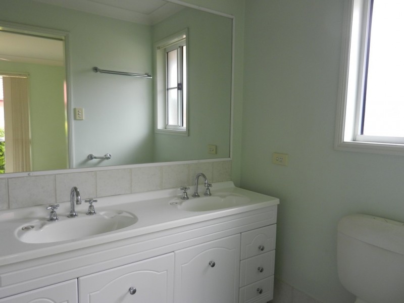 20/12 Angel Street, Eight Mile Plains QLD 4113