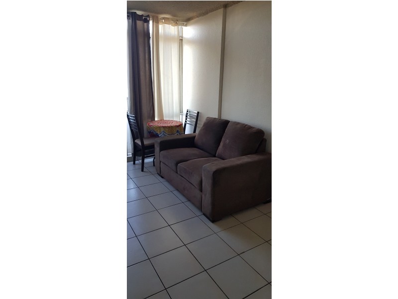 607 / 2 Barney Street, Southport QLD 4215