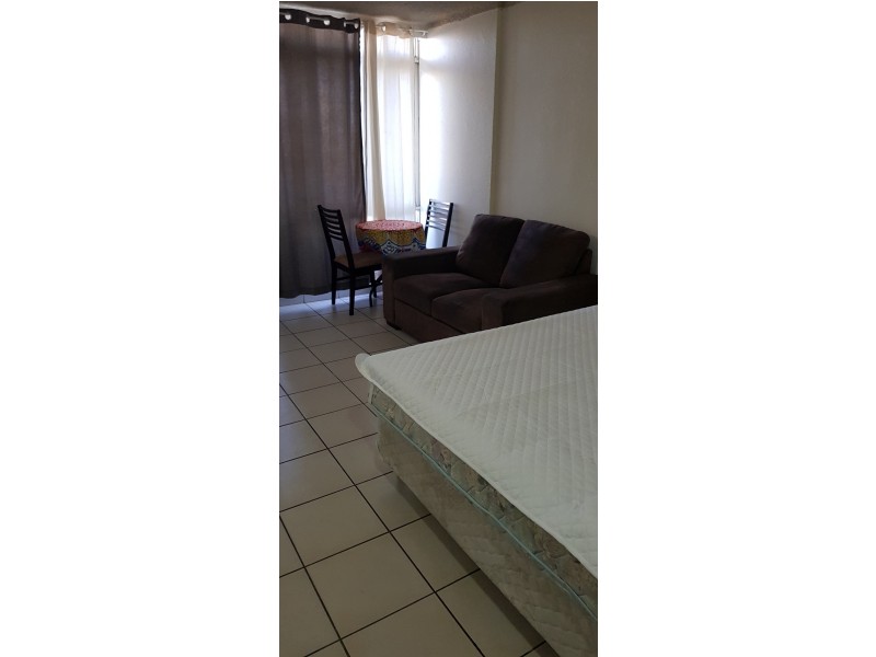 607 / 2 Barney Street, Southport QLD 4215