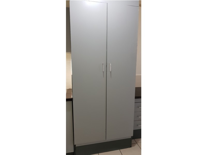 607 / 2 Barney Street, Southport QLD 4215