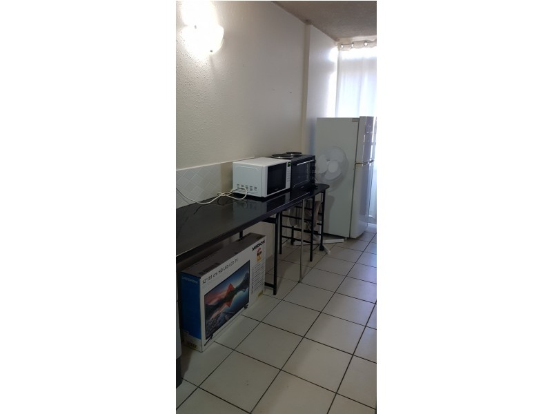 607 / 2 Barney Street, Southport QLD 4215