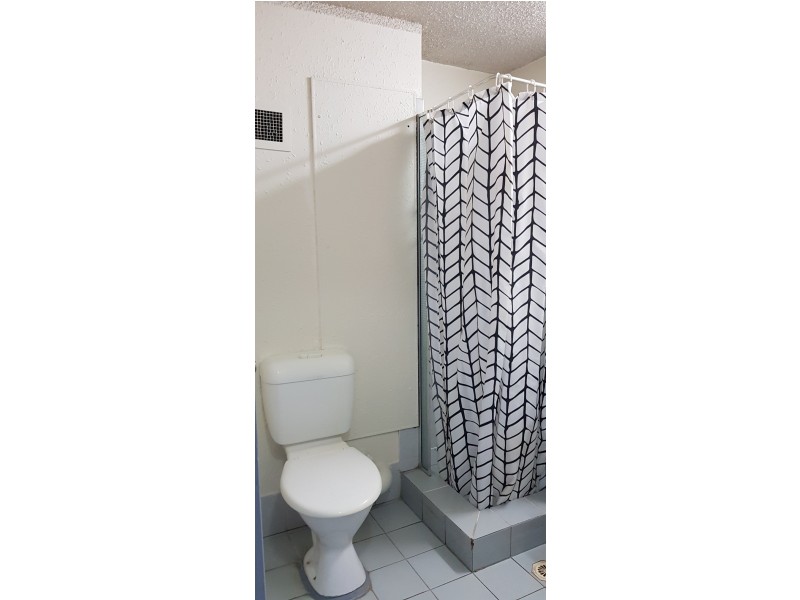 607 / 2 Barney Street, Southport QLD 4215