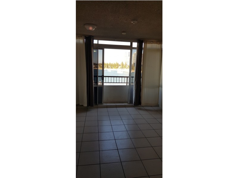 607 / 2 Barney Street, Southport QLD 4215