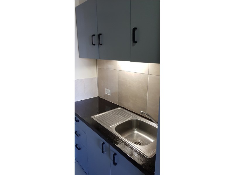 607 / 2 Barney Street, Southport QLD 4215