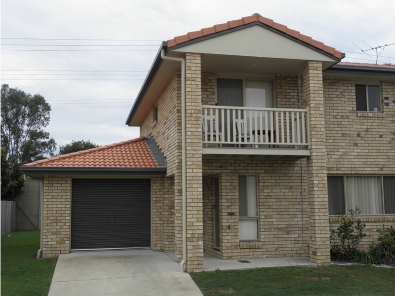 80 Webster Road, Deception Bay QLD 4508