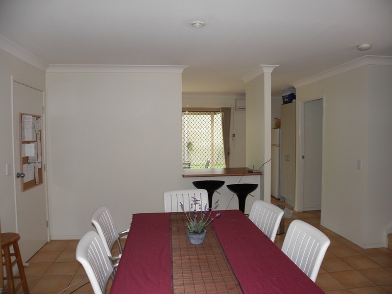 80 Webster Road, Deception Bay QLD 4508