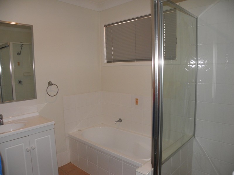 80 Webster Road, Deception Bay QLD 4508