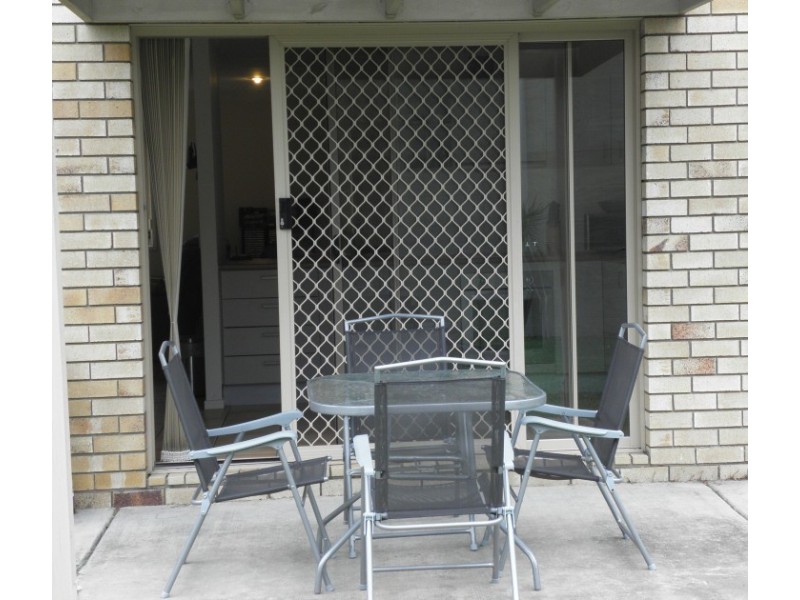 80 Webster Road, Deception Bay QLD 4508