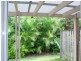 Merrimac QLD 4226