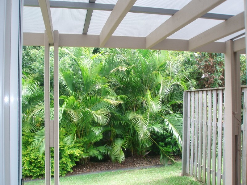 Merrimac QLD 4226
