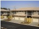 30/32 Blyth Road, Murrumba Downs QLD 4503