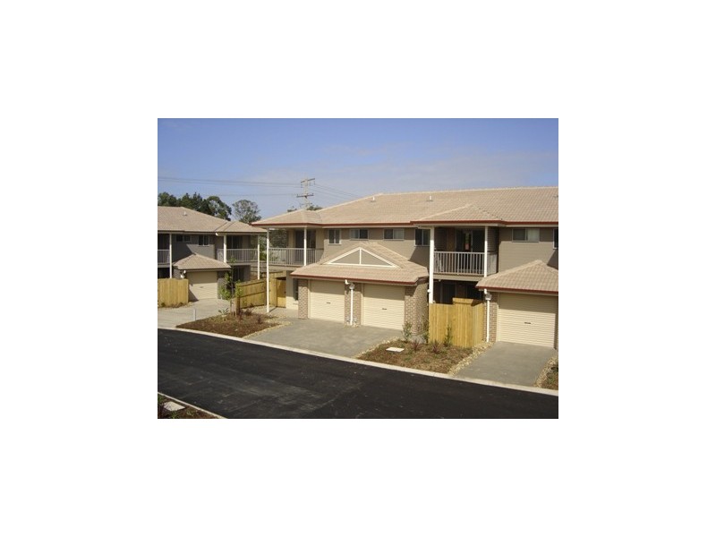 30/32 Blyth Road, Murrumba Downs QLD 4503