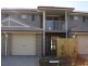 30/32 Blyth Road, Murrumba Downs QLD 4503