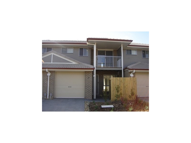 30/32 Blyth Road, Murrumba Downs QLD 4503