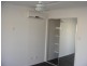 30/32 Blyth Road, Murrumba Downs QLD 4503
