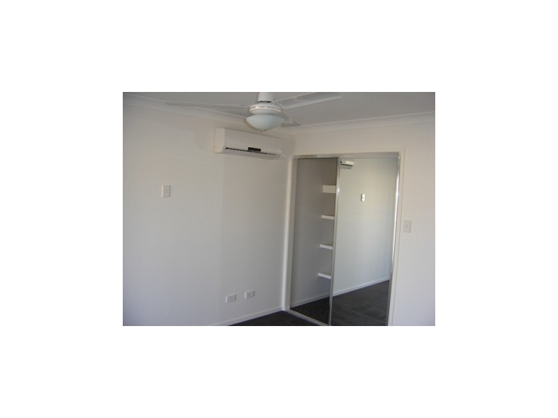 30/32 Blyth Road, Murrumba Downs QLD 4503