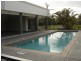 30/32 Blyth Road, Murrumba Downs QLD 4503