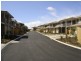 30/32 Blyth Road, Murrumba Downs QLD 4503
