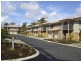 30/32 Blyth Road, Murrumba Downs QLD 4503