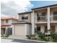 65/40 Hargreaves Road, Manly West QLD 4179