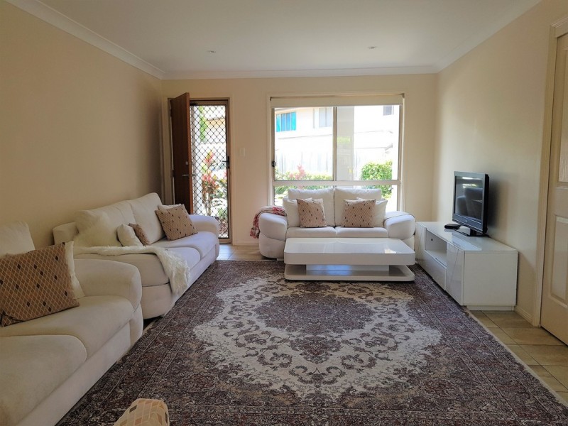 65/40 Hargreaves Road, Manly West QLD 4179