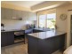 65/40 Hargreaves Road, Manly West QLD 4179