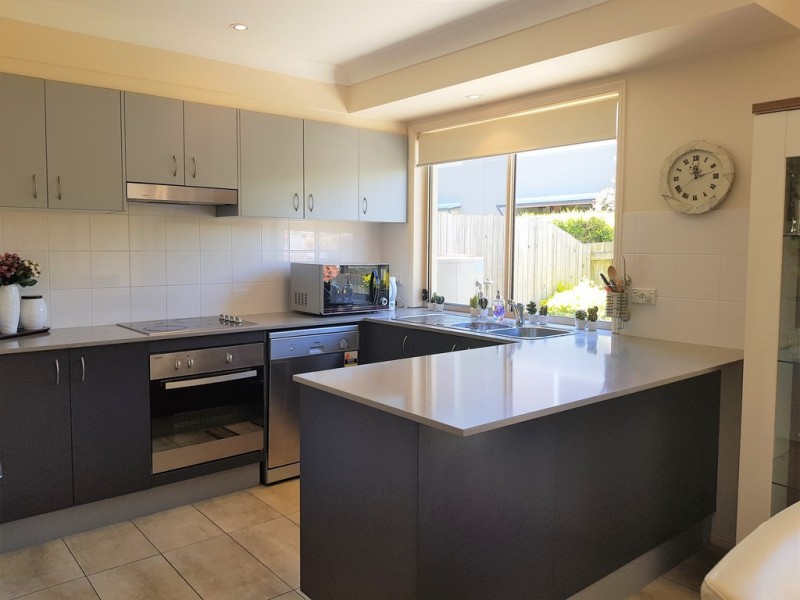 65/40 Hargreaves Road, Manly West QLD 4179