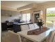 65/40 Hargreaves Road, Manly West QLD 4179