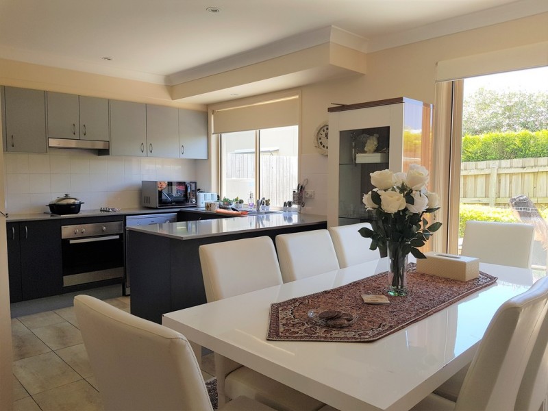65/40 Hargreaves Road, Manly West QLD 4179