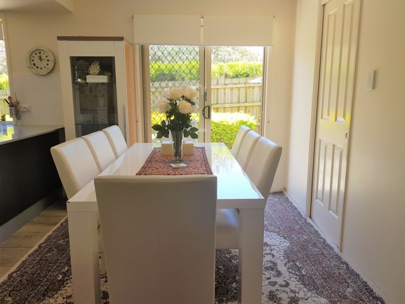 65/40 Hargreaves Road, Manly West QLD 4179