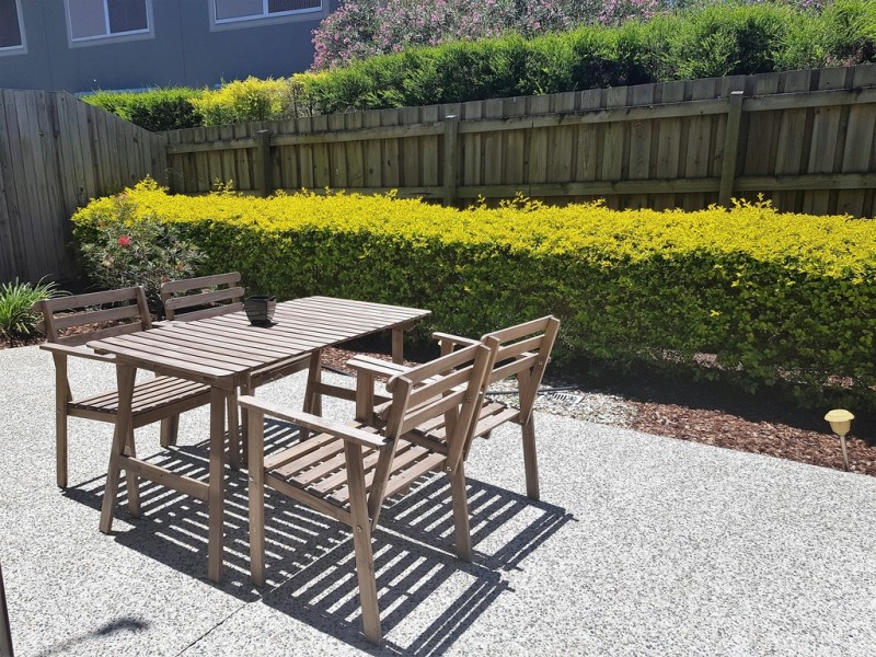 65/40 Hargreaves Road, Manly West QLD 4179
