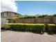 65/40 Hargreaves Road, Manly West QLD 4179