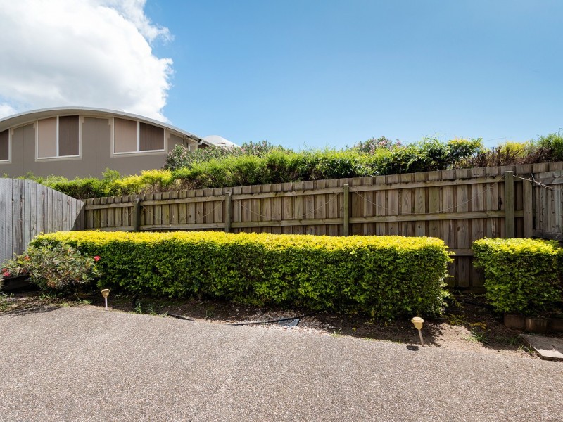 65/40 Hargreaves Road, Manly West QLD 4179
