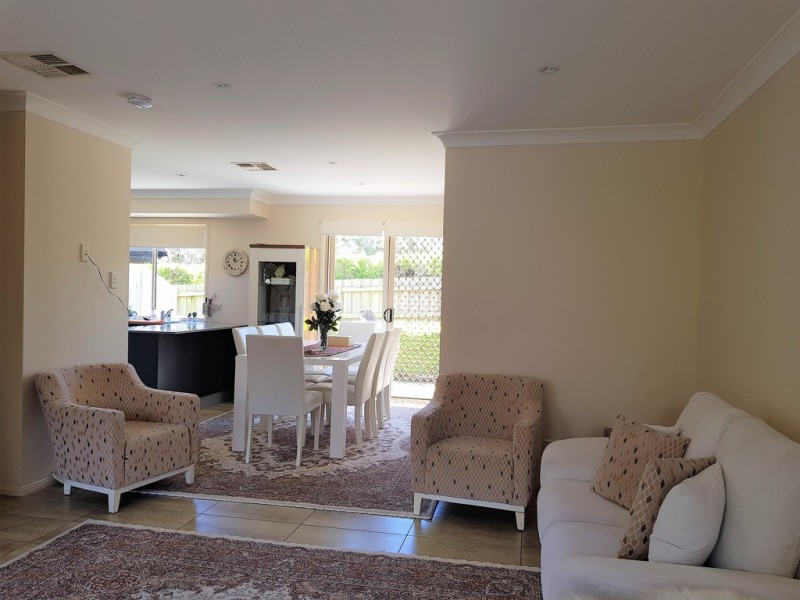 65/40 Hargreaves Road, Manly West QLD 4179