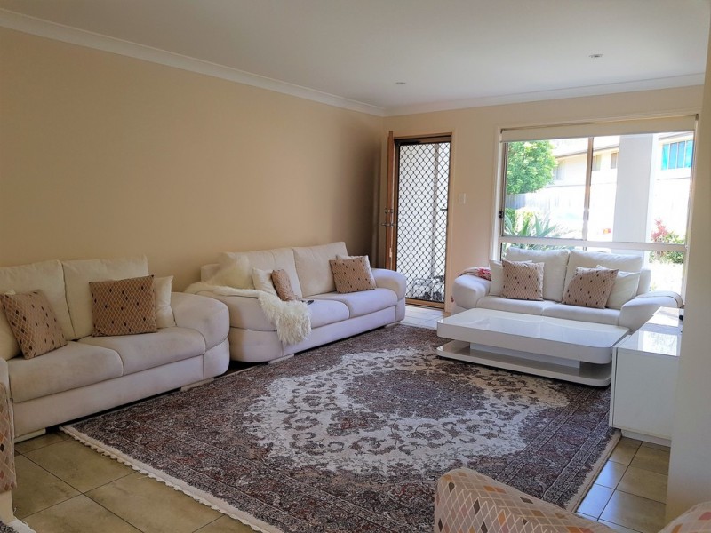 65/40 Hargreaves Road, Manly West QLD 4179