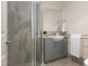 65/40 Hargreaves Road, Manly West QLD 4179