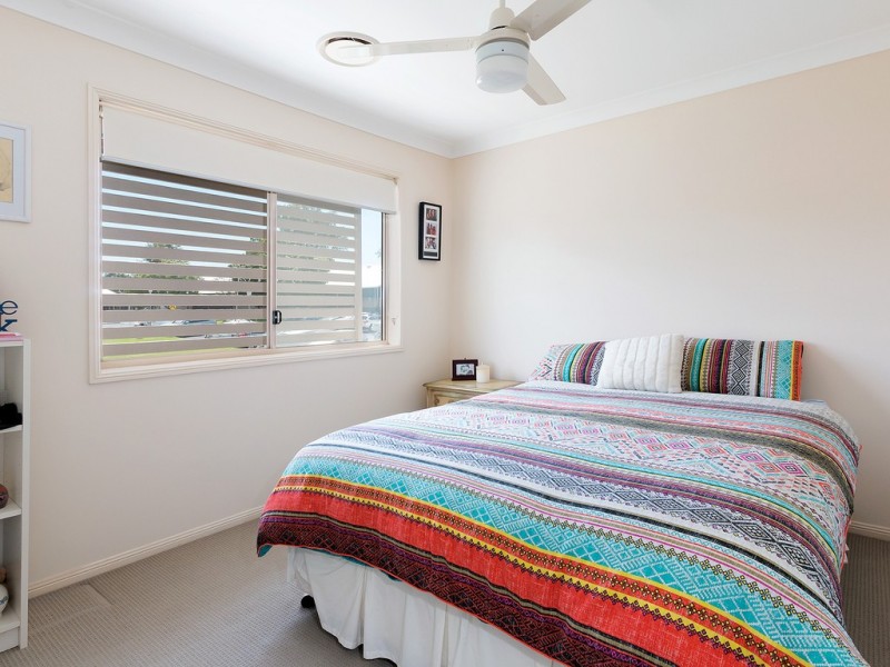 65/40 Hargreaves Road, Manly West QLD 4179